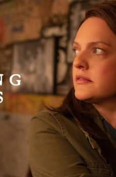 مسلسل Shining Girls الحلقة 5 الخامسة مترجمة