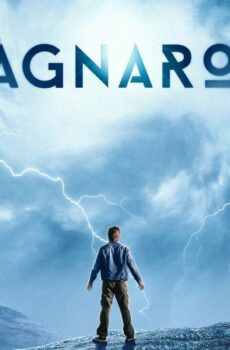 مسلسل Ragnarok الحلقة 5 الخامسة مترجمة
