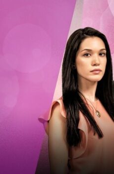 مسلسل سمها ما شئت الحلقة 109 المائة وتسعة مترجمة