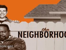مسلسل The Neighborhood الموسم 2 الحلقة 12 الثانية عشر مترجمة