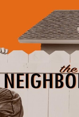 مسلسل The Neighborhood الموسم 2 الحلقة 12 الثانية عشر مترجمة