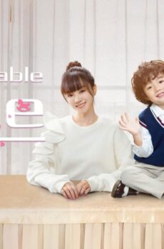 مسلسل Unforgettable Love الحلقة 12 مترجمة