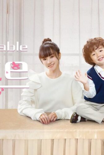 مسلسل Unforgettable Love الحلقة 12 مترجمة