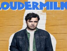 مسلسل Loudermilk الحلقة 8 الثامنة مترجمة