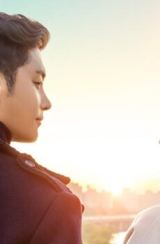 Woori The Virgin