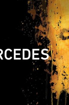 مسلسل Mr. Mercedes الموسم 2 الحلقة 2 الثانية مترجمة