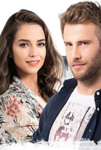 مسلسل الازهار الحزينة الموسم 2 الحلقة 2 الثانية مترجمة