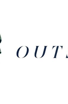 فيلم Outside 2022 مترجم