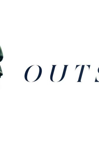 فيلم Outside 2022 مترجم