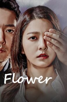 مسلسل Money Flower الحلقة 22 مترجمة