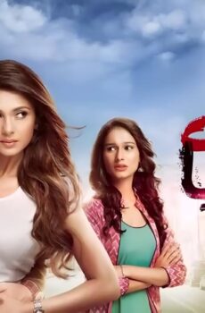 مسلسل هوس مايا الحلقة 70 السبعون مدبلجة