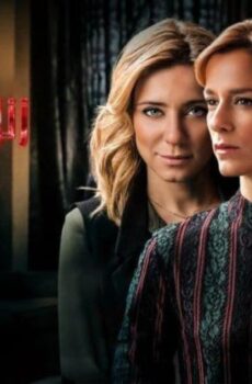 مسلسل زنزانة الحب الحلقة 34 الرابعة والثلاثون مدبلجة