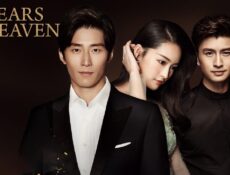 مسلسل Tears in Heaven الحلقة 39 مترجمة
