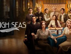 مسلسل High Seas الموسم 2 الحلقة 2 الثانية مترجمة