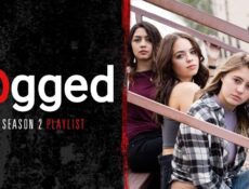مسلسل Tagged الموسم 2 الحلقة 11 الحادية عشر مترجمة