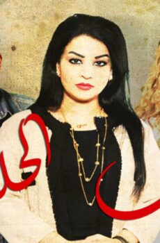 مسلسل الحب الحلال الحلقة 29 التاسعة والعشرون