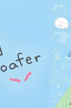 انمي Skip to Loafer الحلقة 11 الحادية عشر مترجمة