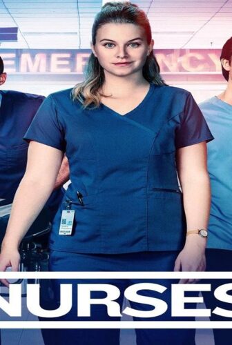 Nurses