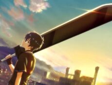 انمي Isekai Shoukan wa Nidome desu الحلقة 3 الثالثة مترجمة