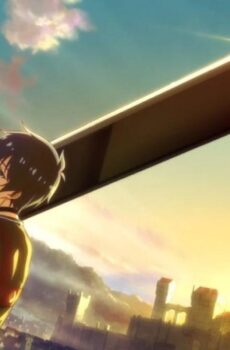 انمي Isekai Shoukan wa Nidome desu الحلقة 3 الثالثة مترجمة