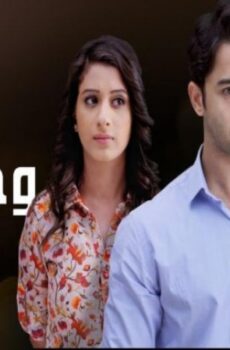مسلسل وجوه الحب الموسم 2 الحلقة 36 السادسة والثلاثون مدبلجة
