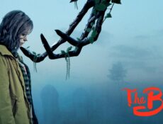 مسلسل The Birch الحلقة 3 الثالثة مترجمة