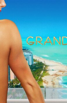 مسلسل Grand Hotel الحلقة 11 الحادية عشر مترجمة