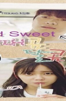 مسلسل Hot and Sweet الحلقة 1 مترجمة