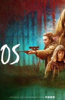 مسلسل Elves الحلقة 2 الثانية مترجمة
