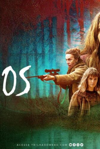 مسلسل Elves الحلقة 2 الثانية مترجمة