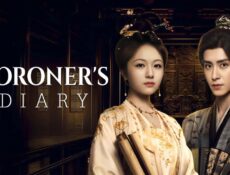 مسلسل Coroner’s Diary الحلقة 29 التاسعة والعشرون مترجمة