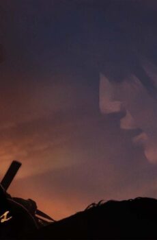 مسلسل River Where the Moon Rises الحلقة 17 مترجمة