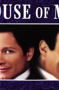 فيلم The House of Mirth 2000 مترجم