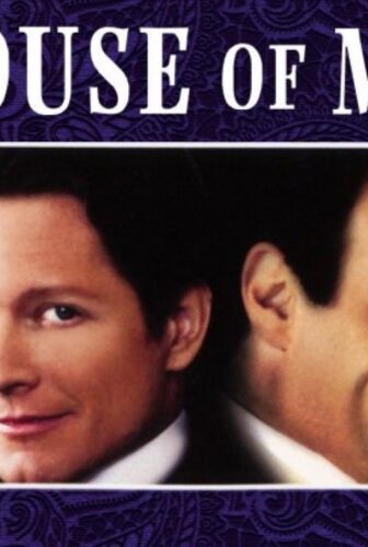 فيلم The House of Mirth 2000 مترجم