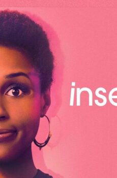 مسلسل Insecure الحلقة 3 الثالثة مترجمة