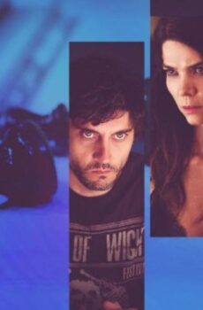 فيلم 7 Years 2016 مترجم