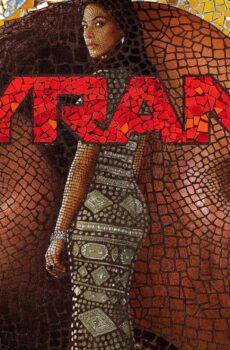 مسلسل Tyrant الموسم 2 الحلقة 11 الحادية عشر مترجمة