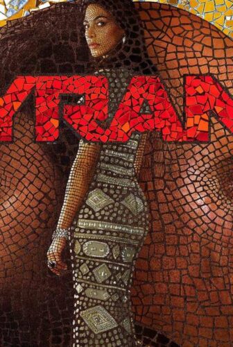 مسلسل Tyrant الموسم 2 الحلقة 11 الحادية عشر مترجمة