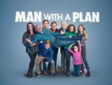 مسلسل Man With A Plan الموسم 3 الحلقة 5 الخامسة مترجمة