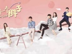 مسلسل Love The Way You Are الحلقة 3 مترجمة