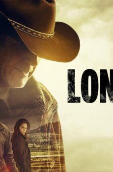 مسلسل Longmire الحلقة 4 الرابعة مترجمة