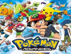 انمي Pokemon Advanced Generation الموسم 2 الحلقة 59 التاسعة والخمسون مترجمة