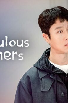 مسلسل Miraculous Brothers الحلقة 7 السابعة مترجمة