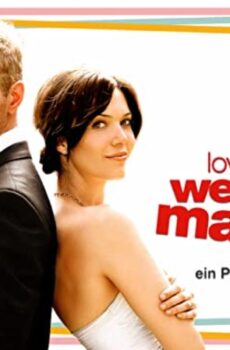 فيلم Love Wedding Marriage 2011 مترجم