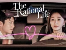 مسلسل The Rational Life الحلقة 8 مترجمة