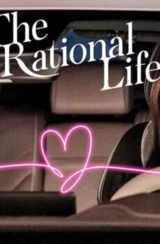 مسلسل The Rational Life الحلقة 8 مترجمة