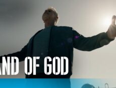 مسلسل Hand of God الموسم 2 الحلقة 10 العاشرة مترجمة والاخيرة