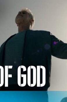 مسلسل Hand of God الموسم 2 الحلقة 10 العاشرة مترجمة والاخيرة