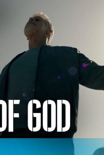 مسلسل Hand of God الموسم 2 الحلقة 10 العاشرة مترجمة والاخيرة