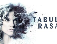مسلسل Tabula Rasa الحلقة 8 الثامنة مترجمة